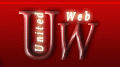 Unitedweb